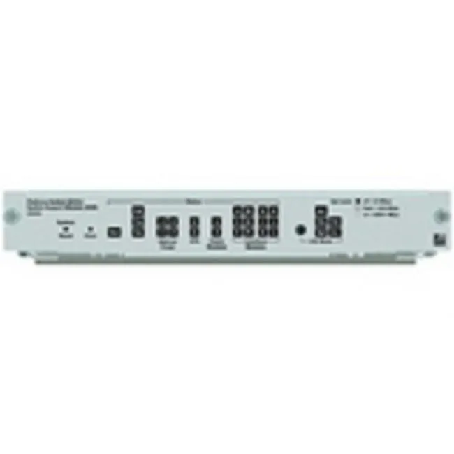 HPE HPE J9095A ProCurve 8200zl System Support Module — product photo