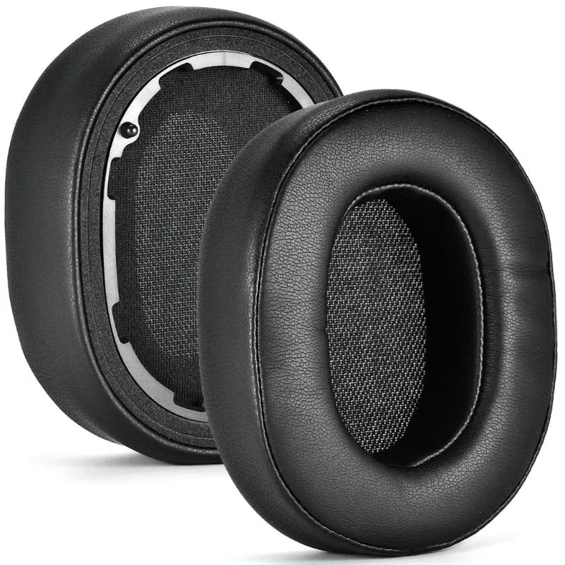 YINGHUA YINGHUA replacement ear pads for Teufel REAL BLUE NC (2021) headphone — product photo