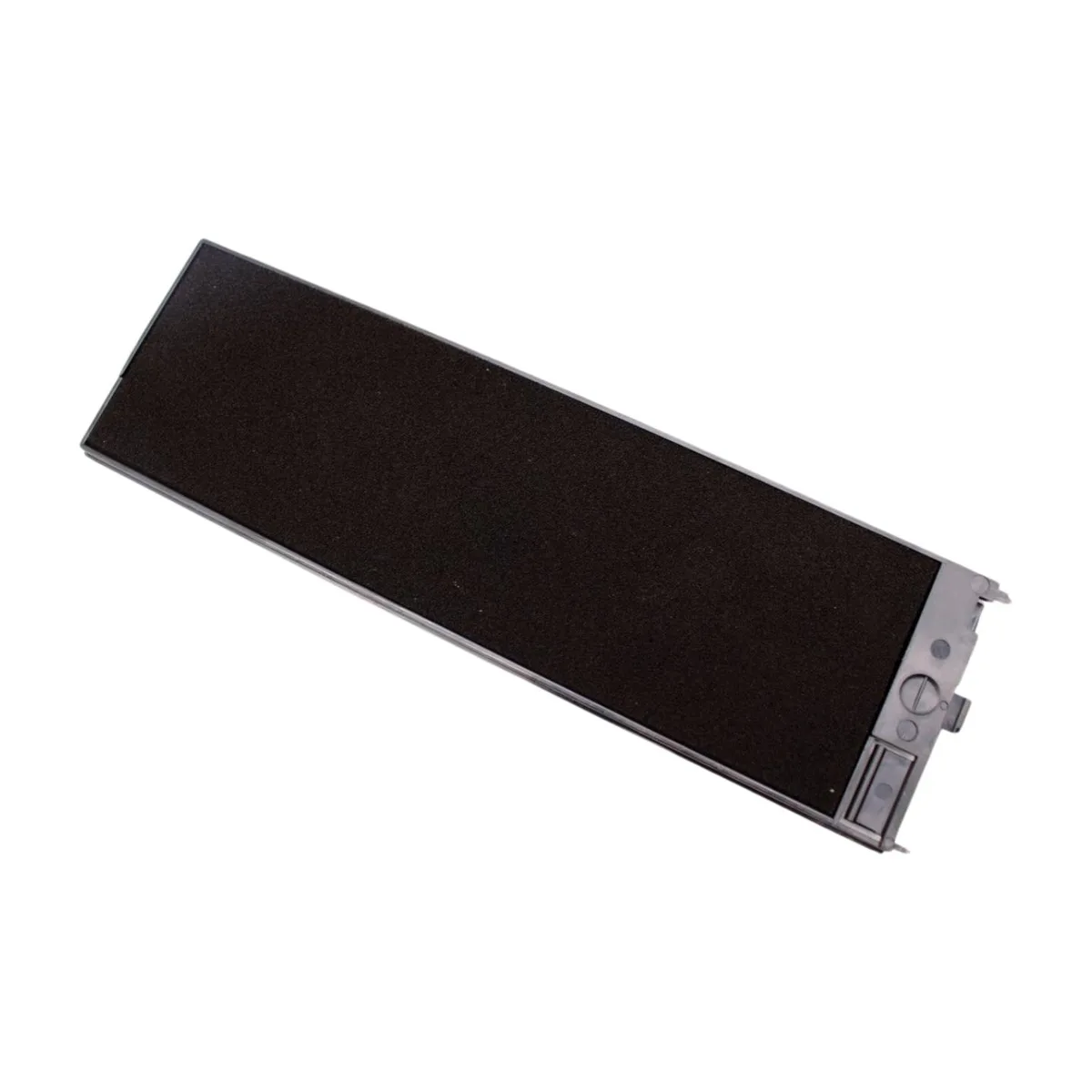 Sanyo Sanyo Replacement Air Filter 910-330-7184 for PLC-XT20 XT21 XT25 XT35 ET30L — product photo