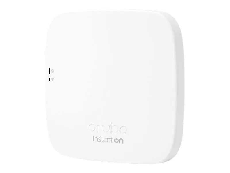HPE Networking Instant On HPE Networking Instant On IAP-305 (RW) JX945A access point — product photo
