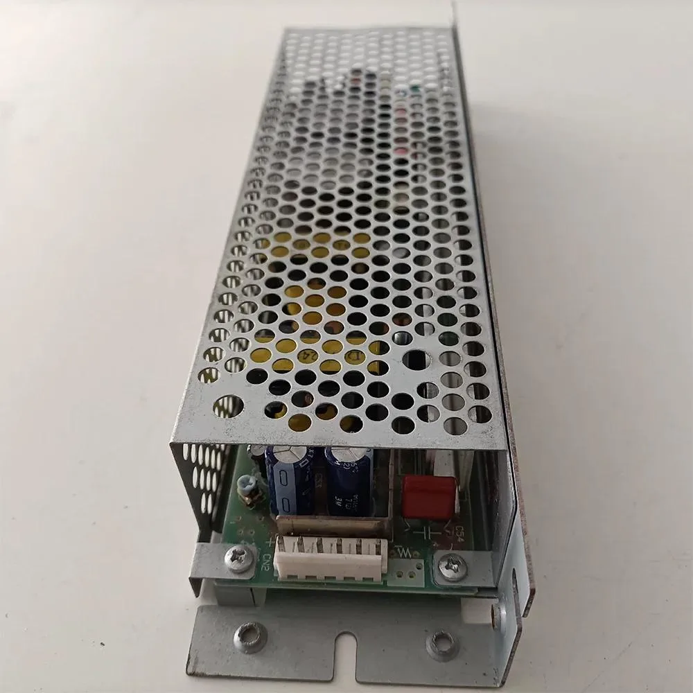 KHACHIMO KHACHIMO LDA75F-24 24V 3.2A 75W power supply — product photo