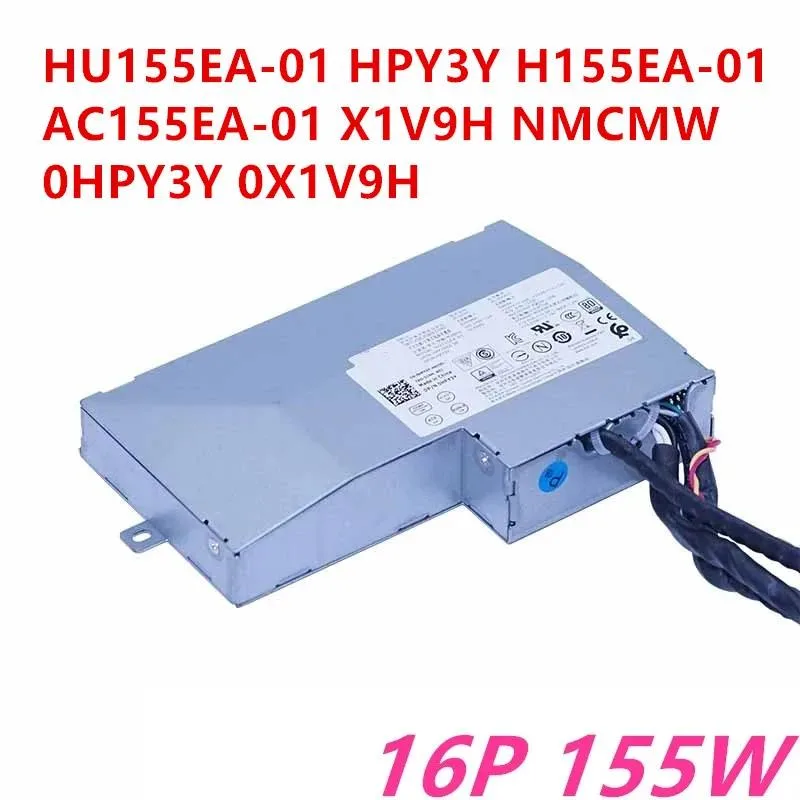 KHACHIMO KHACHIMO 5250 5260 16Pin 155W Power Supply — product photo