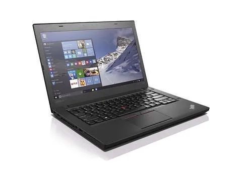 Lenovo Lenovo 14-LN-T440-13 laptop i5-4300U 1.9 GHz 8GB 128GB SSD 14.0 — product photo