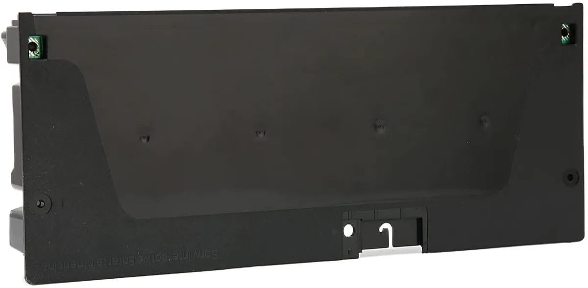 myVolts myVolts N16-160P1A power supply — product photo