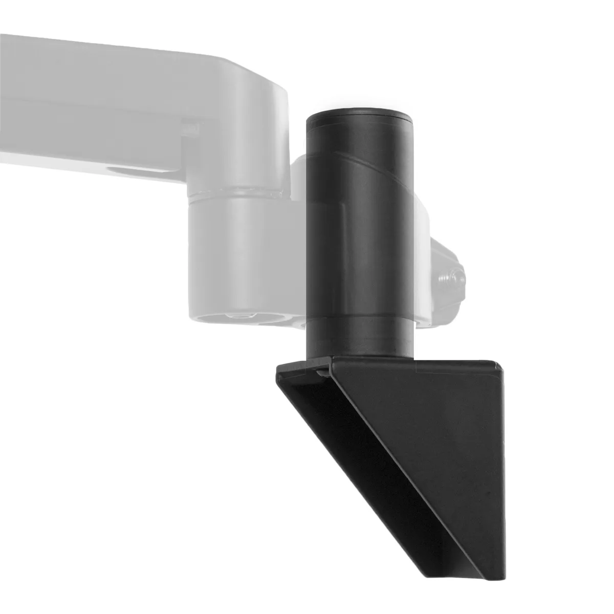 VIVO VIVO Monitor Mount to Wall Conversion Bracket 1.4" 44 lbs — product photo