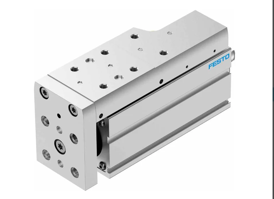 Festo Festo EGSC-BS-KF-45-50-10P 8048301 electrician tool — product photo