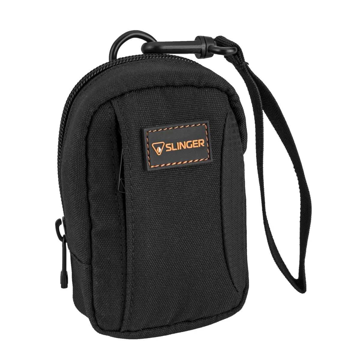 Slinger Slinger Alpine 1 camera case, 2.1 oz — product photo