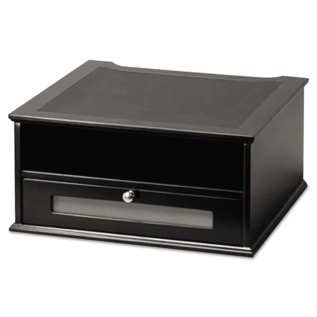 Victor Victor 11755 Monitor Stand 13" 40 lbs office furniture — product photo