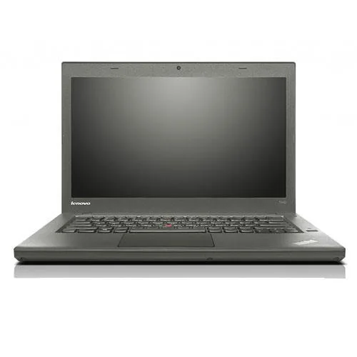 Lenovo Lenovo ThinkPad T440 14.0 Intel Core i5 8GB 1TB Windows 10 Pro — product photo