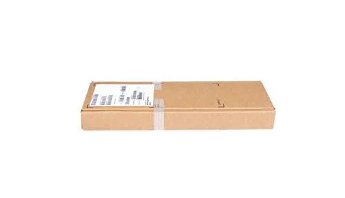 HPE HPE 867809-B21 Gen10 2U bezel kit for DL380 Gen10 server accessory — product photo