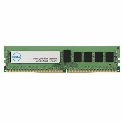 DELL DELL AC958788 16 GB DDR5 4800 ECC UDIMM server RAM — product photo