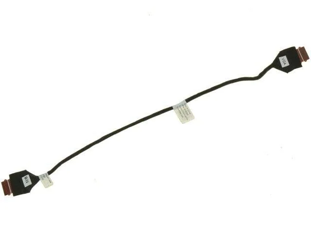 DELL DELL Latitude 3570 VGA IO Board Cable K0D0W — product photo