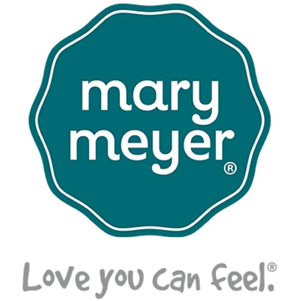 Mary Meyer Stuffed Toys Mary Meyer Stuffed Toys Marshmallow Teddy 13 — product photo