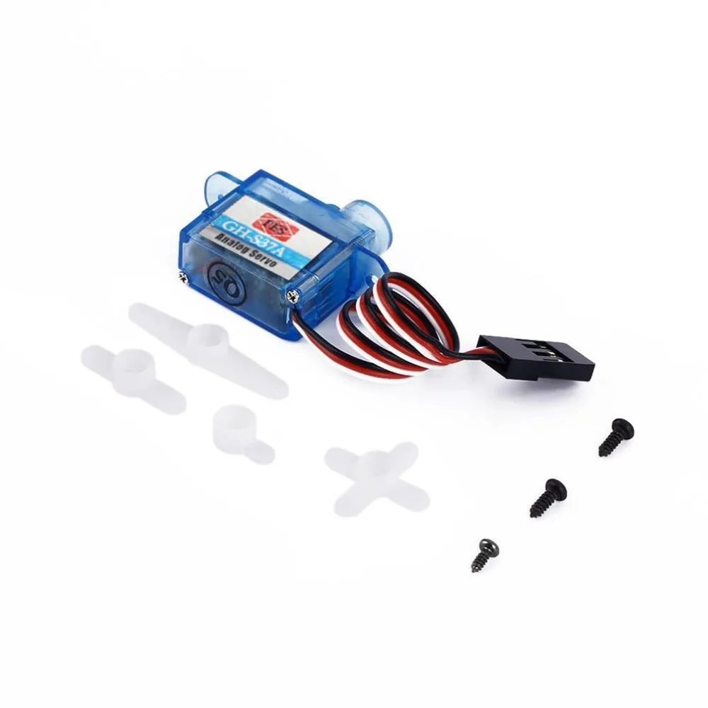 Ruth's sister Ruth's sister 4.8 internal power cable — product photo