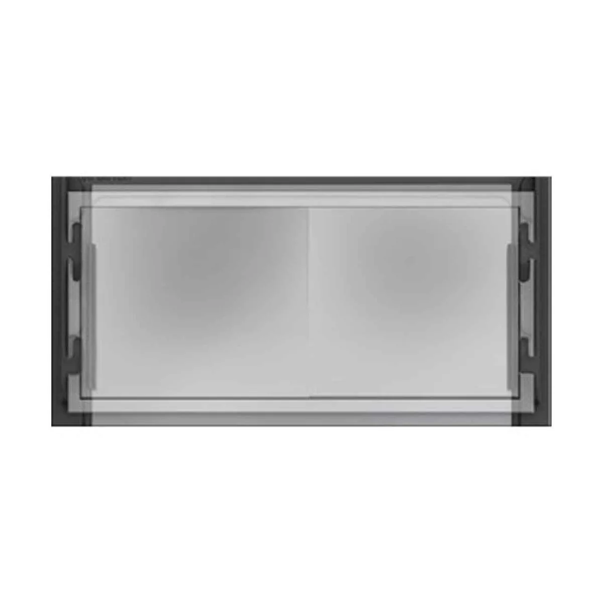 Lincoln Electric Lincoln Electric KP3046-175 Cheater Lens Kit 1.75 personal protective equipment — product photo