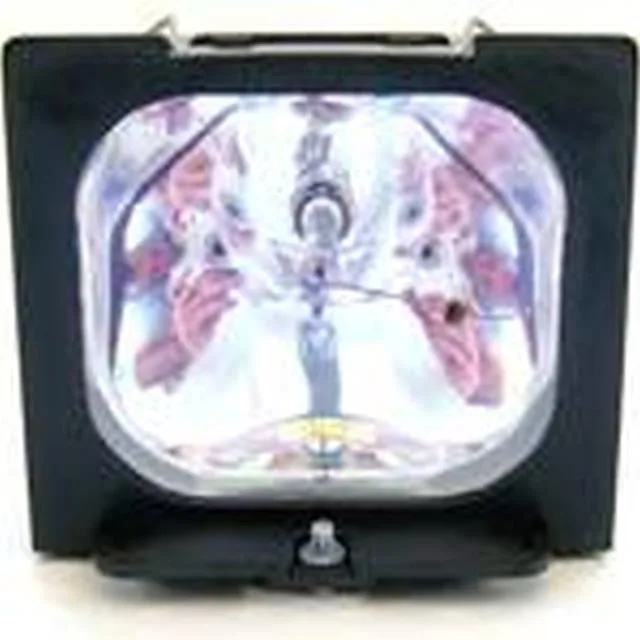 Toshiba Toshiba TLP-4 Projector Lamp 150W 2000 Hrs — product photo
