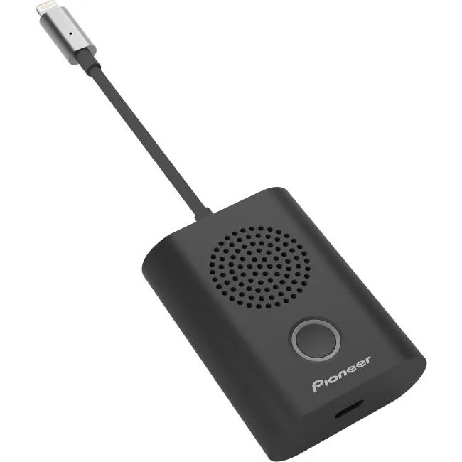 Rayz Rayz XW-LTS5(K)CU conferencing device — product photo