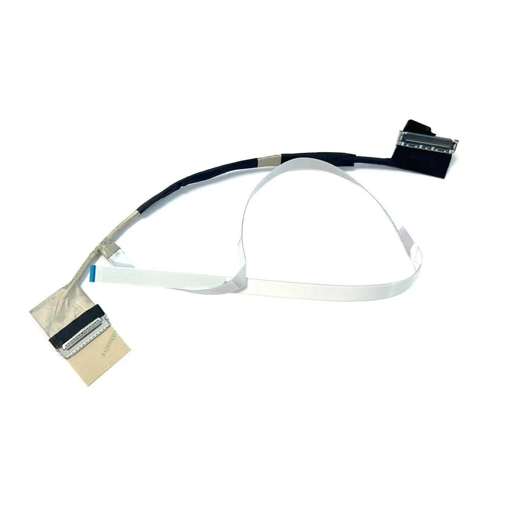 Barrow Mods Barrow Mods 40-pin LCD Screen Cable for Dream Machines GX5MRXG CABRG5G011-2101 2 in 1 accessory — product photo