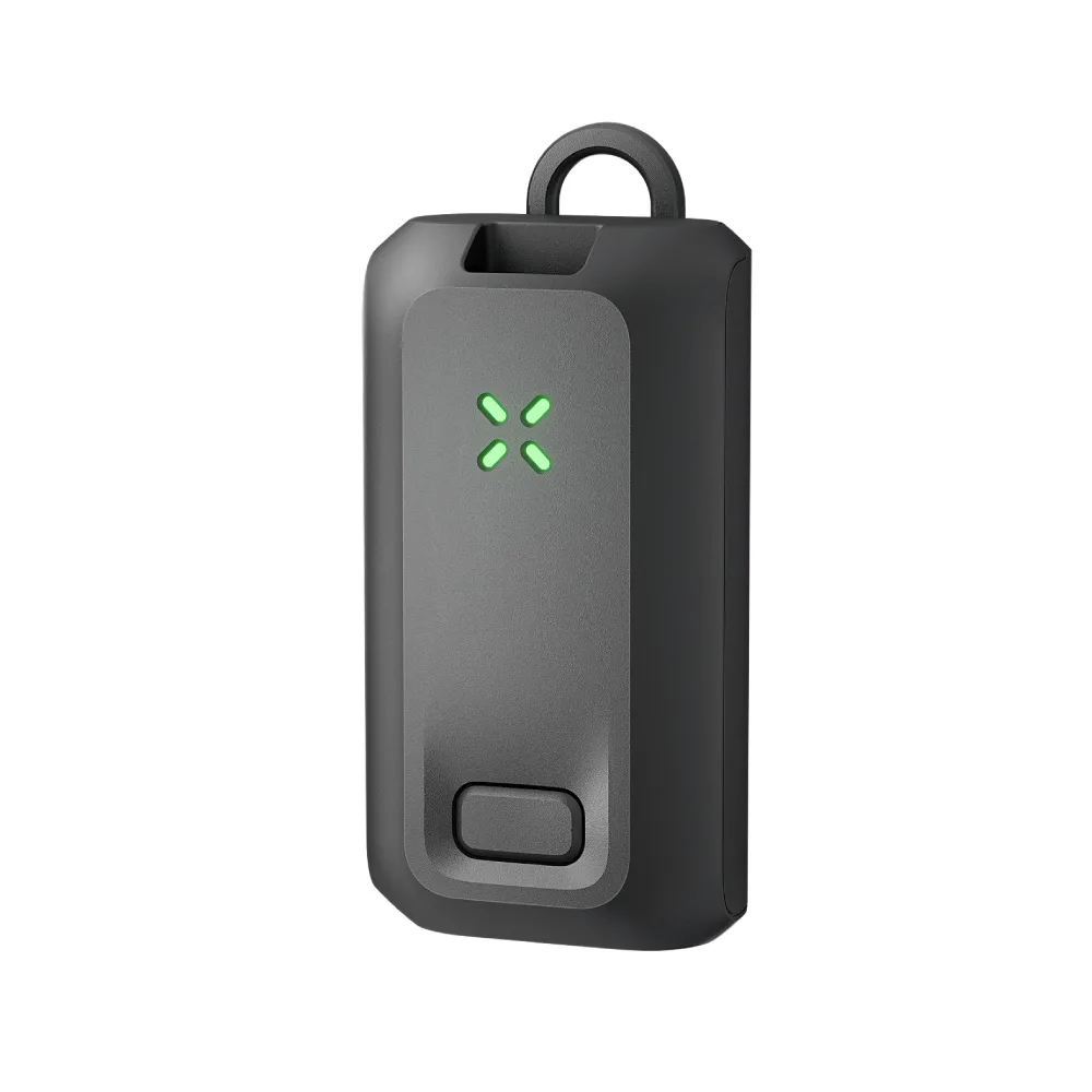 Insta360 Insta360 DGS-4500-7.3-01 Antigravity Vision Battery 4500mAh 7.3V drone accessory — product photo