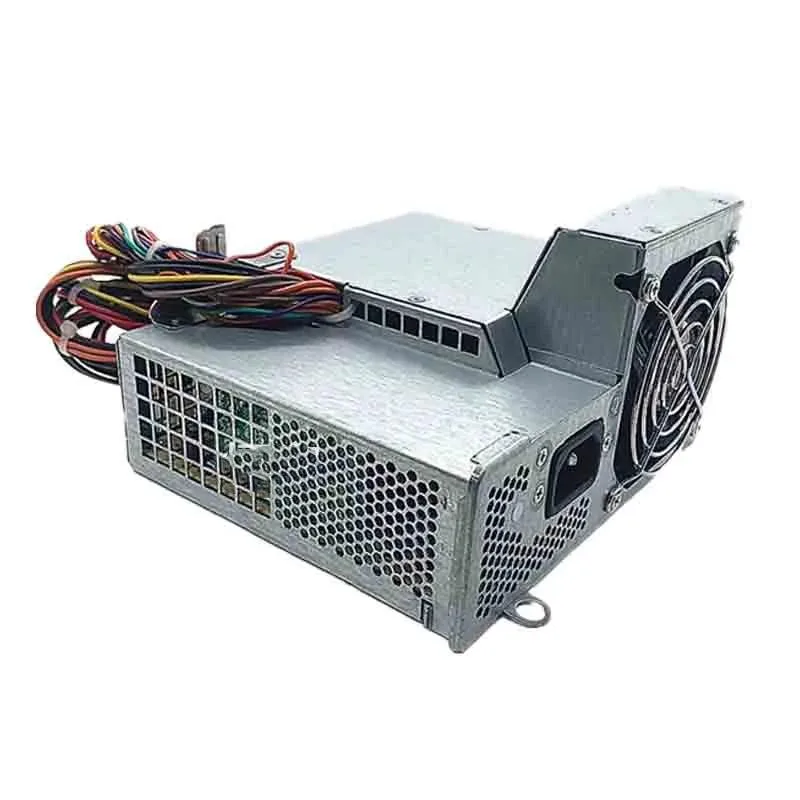 Supersuperuncle Supersuperuncle 240W server power supply for HP RP5700 PS-6241-02HD — product photo