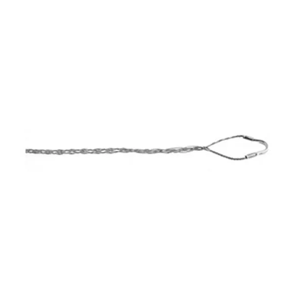 Hubbell Incorporated Hubbell Incorporated 02401015 Cable Support Grip Single 1020 lb — product photo