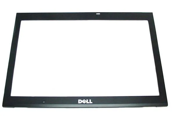 DELL DELL Latitude E6400 ATG 14.1" Front Cover RK151 — product photo