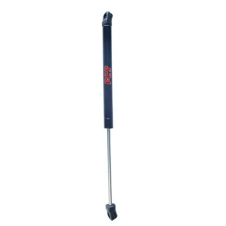 Transparent automotive lift support hood 84161