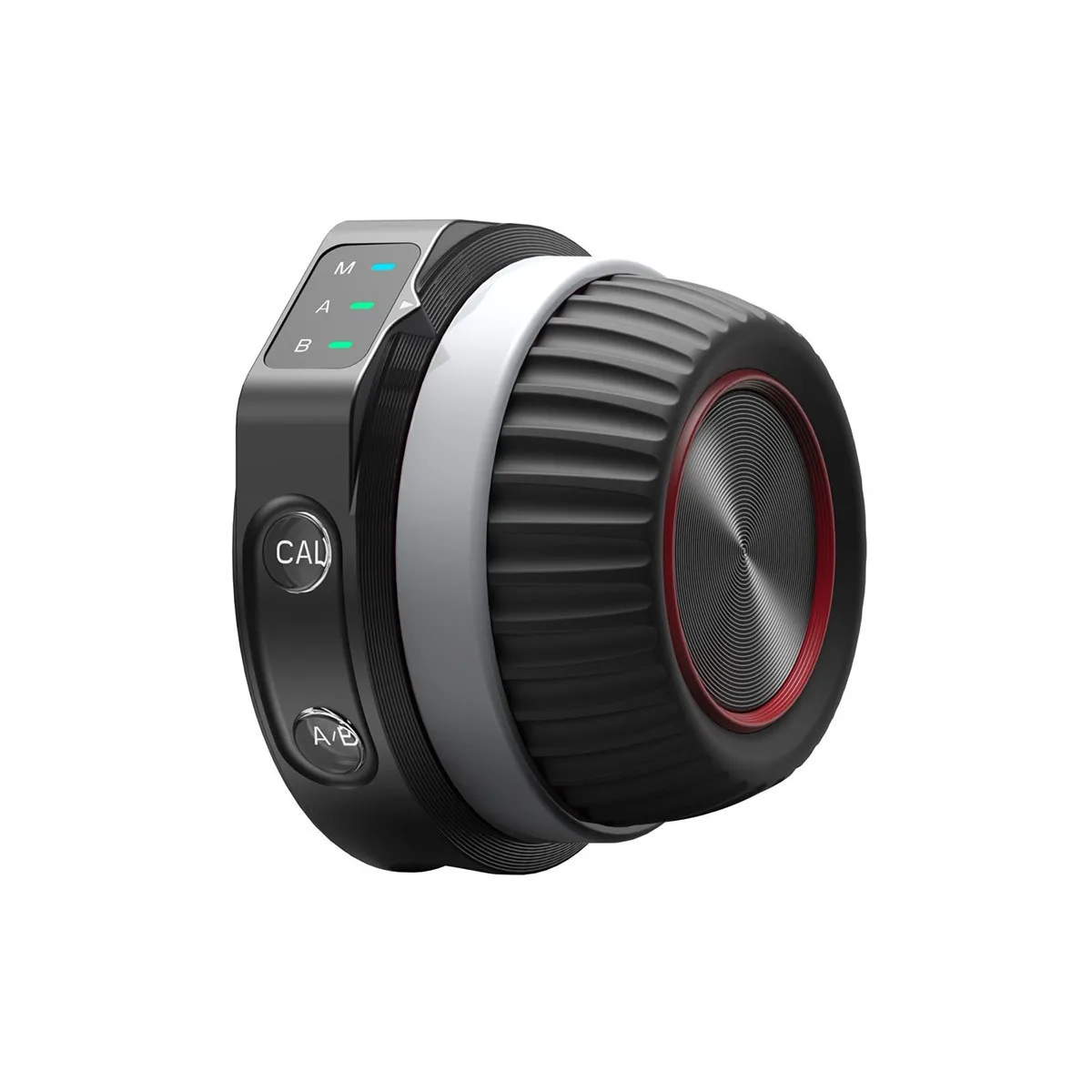 SmallRig SmallRig Wireless Handwheel Controller Lite 4295 — product photo