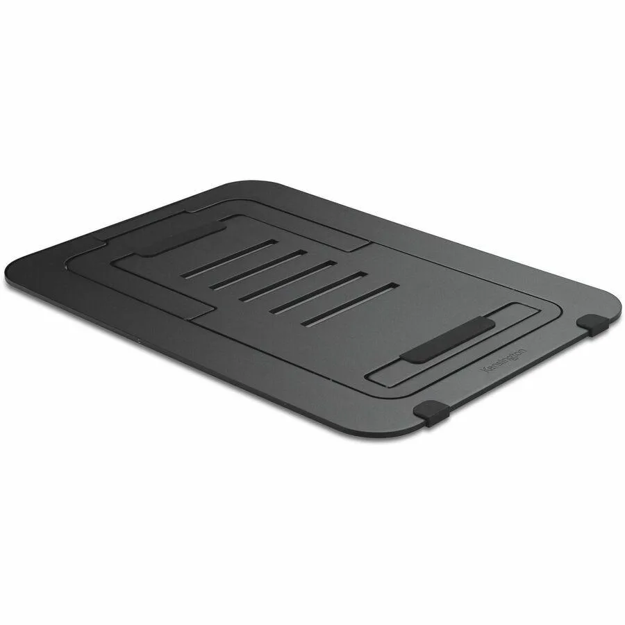 Kensington Kensington K50428WW Adjustable Aluminum Laptop Stand — product photo