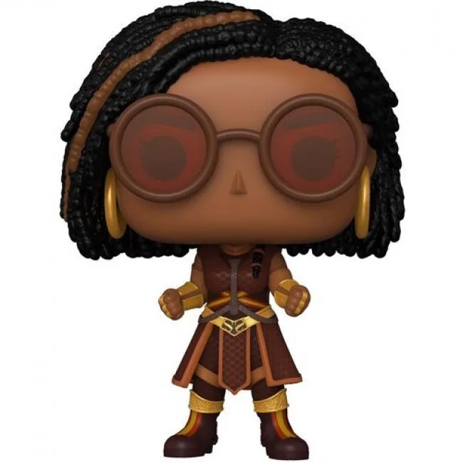 Funko Funko 75644 The Boys S3 Sister Sage action figure — product photo