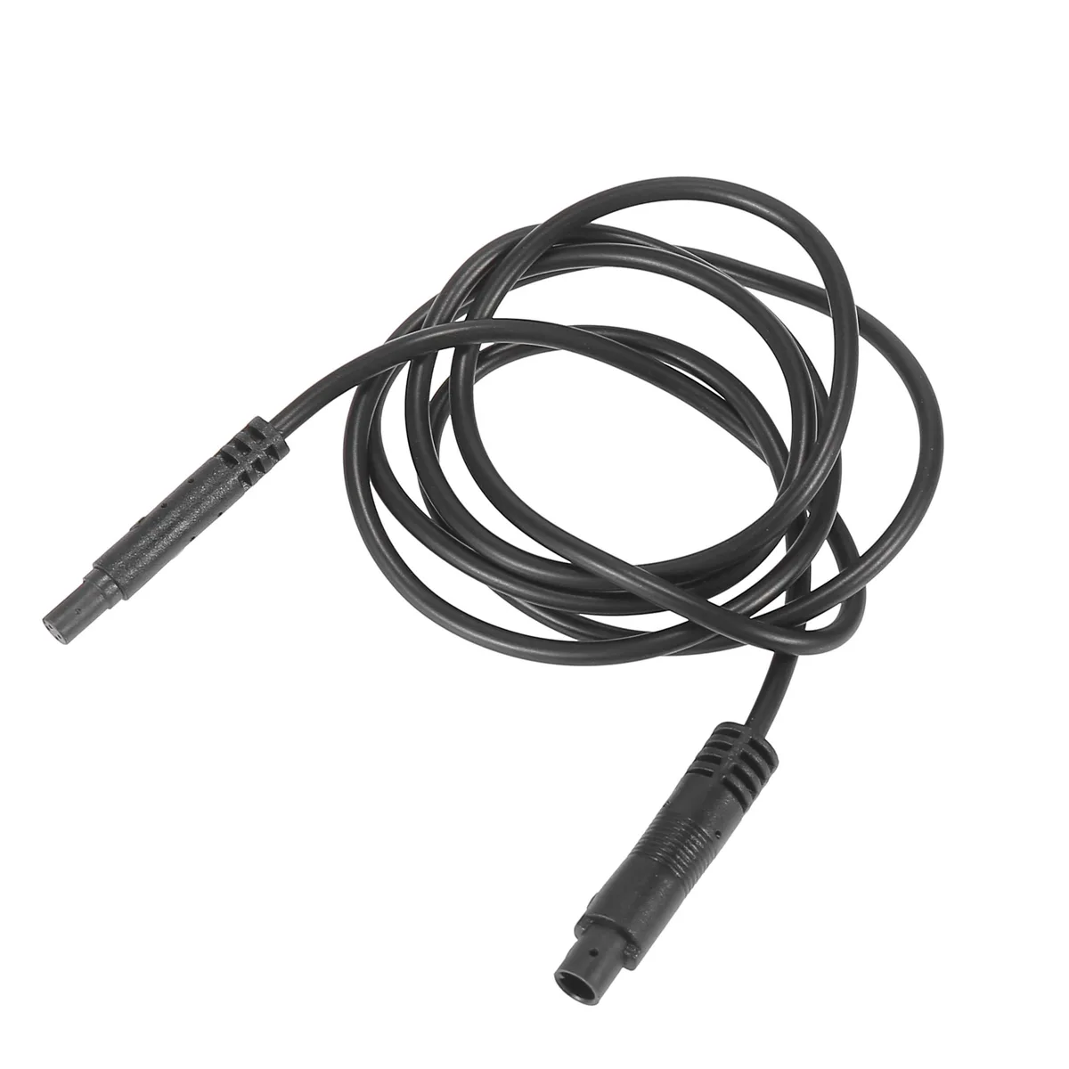 Unique-Bargains Unique-Bargains 4 Pin 1m Backup Camera Extension Cable car electronics accessory — product photo