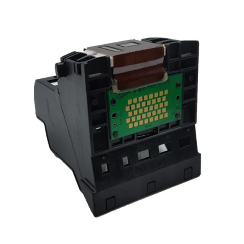 Graviton Graviton QY6-0034 Printhead for Canon S500 S520 i6100 i6500 S6300 S5300 S600 S630 i650 printer — product photo