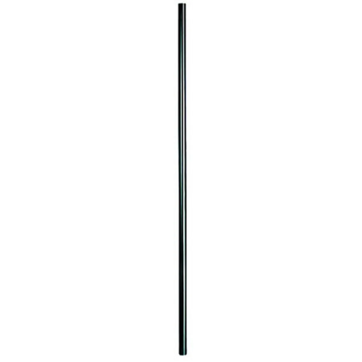 Manfrotto Manfrotto 033B Autopole Extension 78.7" Black — product photo