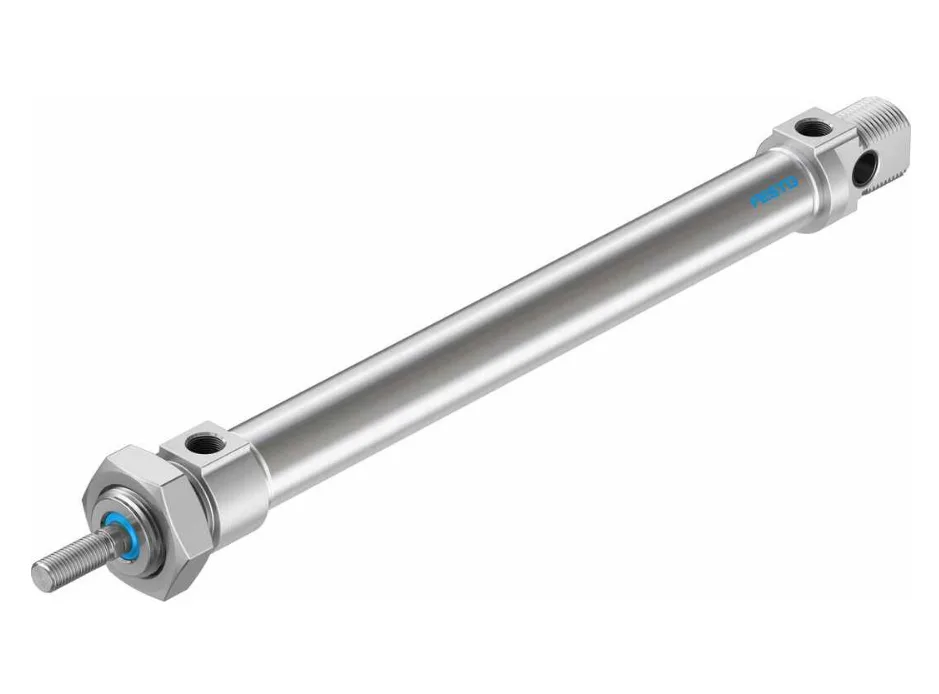 Festo Festo DSNU-20-300-PPS-A 559280 ISO cylinder electrician tool — product photo