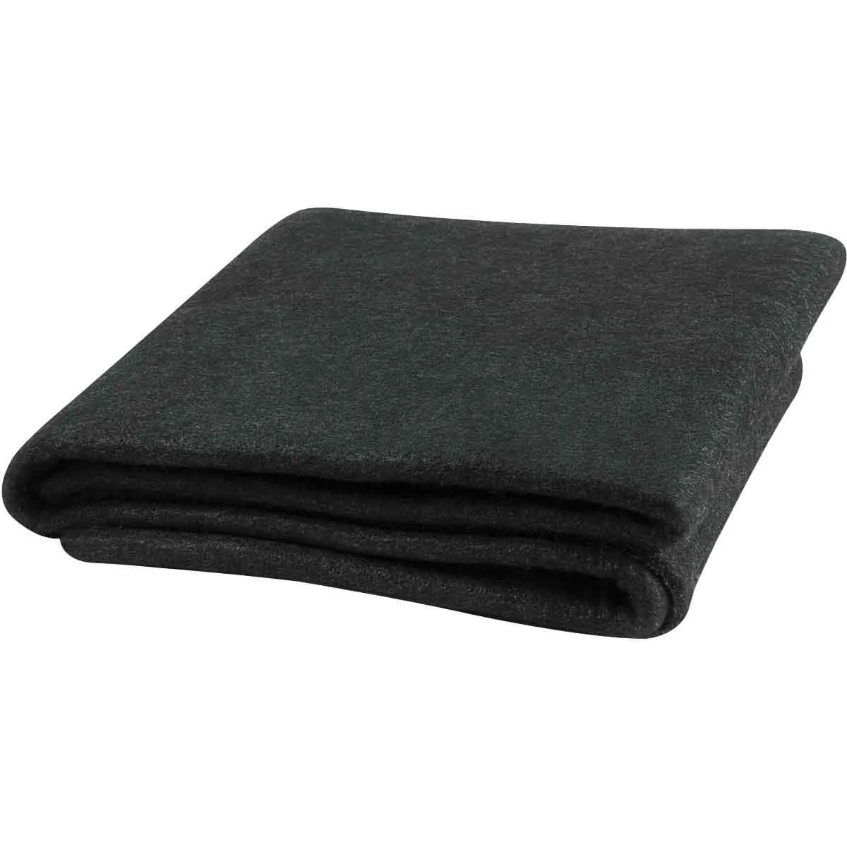 STEINER STEINER 316-3X4 16 oz Carbonized Fiber Welding Blanket 3' x 4' personal protective equipment — product photo