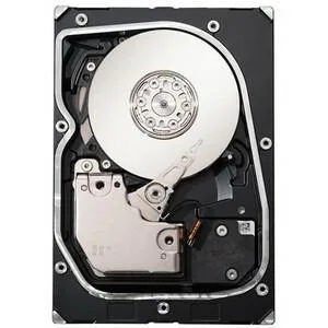 Seagate Seagate ST173404LWProduct Cheetah 73.4 GB 10000 RPM 4 MB Ultra160 SCSI 3.5" internal hard drive — product photo