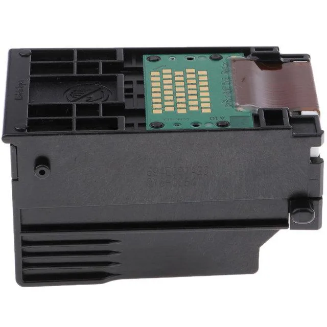 Graviton Graviton QY6-0047 Printhead 110V Office Equipment — product photo