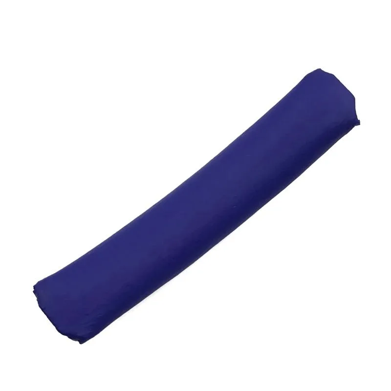 WMtec WMtec Replacement Headband Cushion Blue JR300 JR310BT JR300BT — product photo