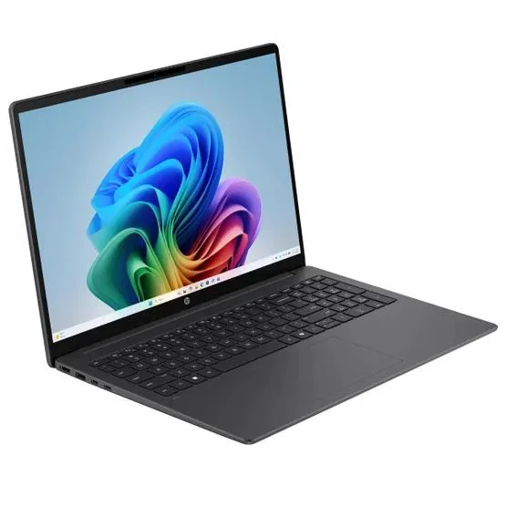 HP HP OmniBook 3 16" Touchscreen Laptop AMD Ryzen AI 7 445 16GB 1TB SSD — product photo