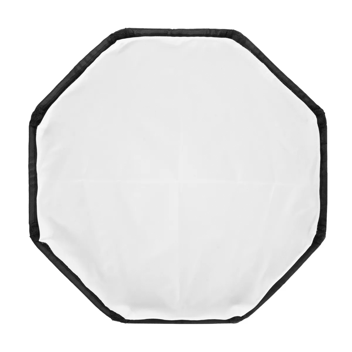 Flashpoint Brand Flashpoint Brand LM-S25 Octagonal Softbox 25 — product photo