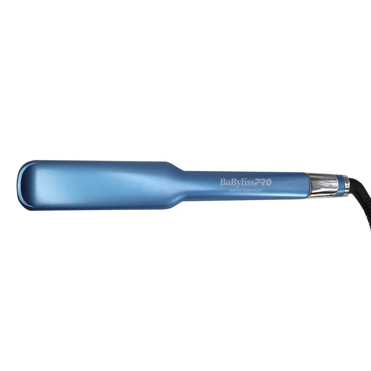 Babyliss Pro Babyliss Pro BNT131T 1½" Titanium Straightening Iron — product photo