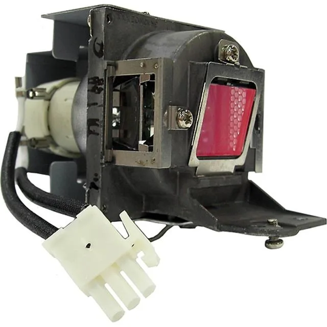BenQ BenQ MX701 Projector Lamp 190W 4500 Hrs — product photo