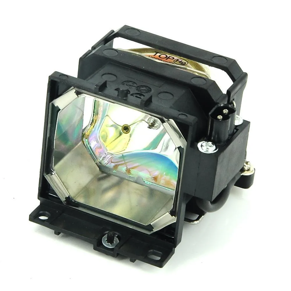 Advanced Lamps Advanced Lamps LMP-H150-A dlp replacement lamp — product photo