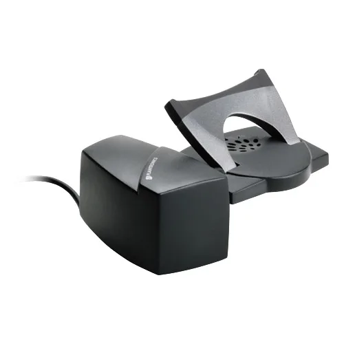 Plantronics Plantronics HL10 Handset Lifter Telephone Accessory — product photo