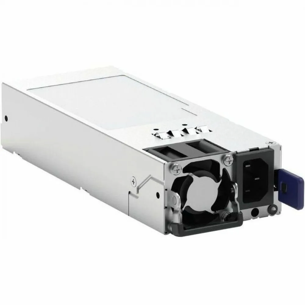 Netgear Inc. Netgear Inc. APS350W100NES 350 W power supply — ürün fotoğrafı