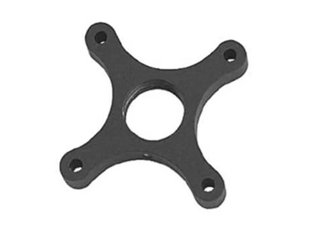 CHIEF MANUFACTURING CHIEF MANUFACTURING CMA-101 Flat Ceiling Plate projector accessory — product photo
