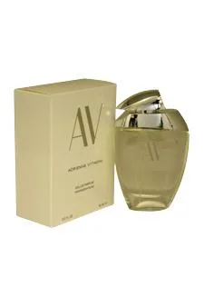 Adrienne Vittadini Adrienne Vittadini 3 oz EDP Spray skin care — product photo