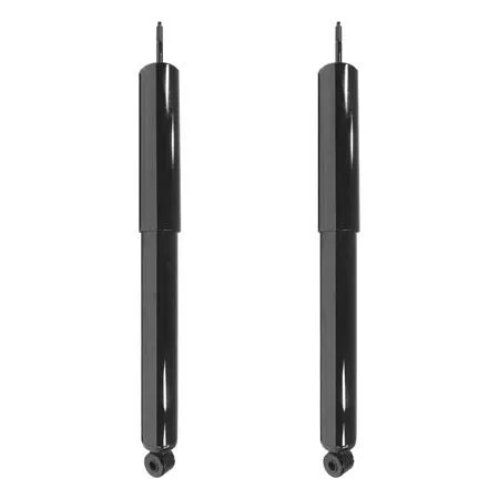 Unity Unity Rear Shock Absorber Kit 2-254700-001 2000-2006 Toyota Tundra 4WD — product photo