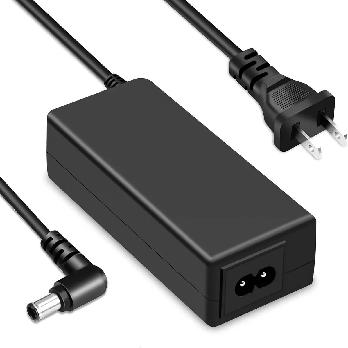 myVolts myVolts 19.5V 90W AC Adapter 6.5×4.4mm for Sony Vaio — product photo