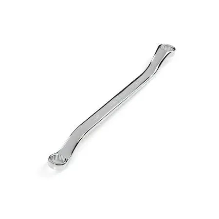 TEKTON TEKTON 24312 12 x 14 mm 45° Offset Box End Wrench — product photo